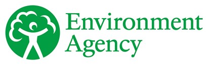 Environment Agency logo